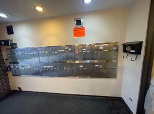 7650 W Altgeld St APT 316, Elmwood Park, IL 60707