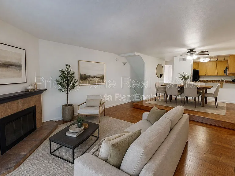 3958 60th St #76 — Photo 1
