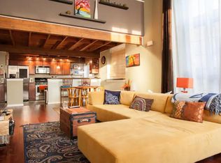 844 N 29th St APT 116, Philadelphia, PA 19130
