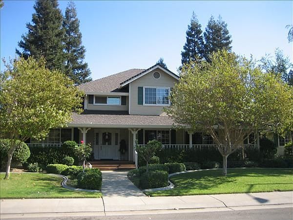 1st image of 19368 N Meadowlark Dr
