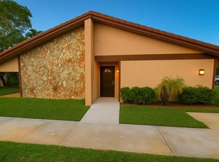 5042 Sheridan St #2, Hollywood, FL 33021