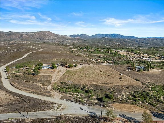 5th image of 33945 Red Mountain Rd