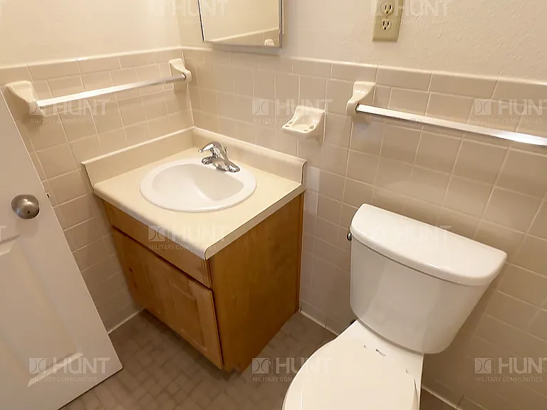 144 Oklahoma Ave — Photo 13
