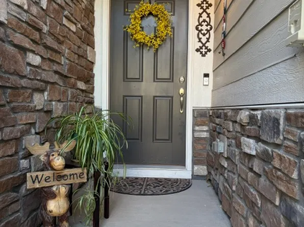 5934 Still Meadow Pl, Castle Rock, CO 80104