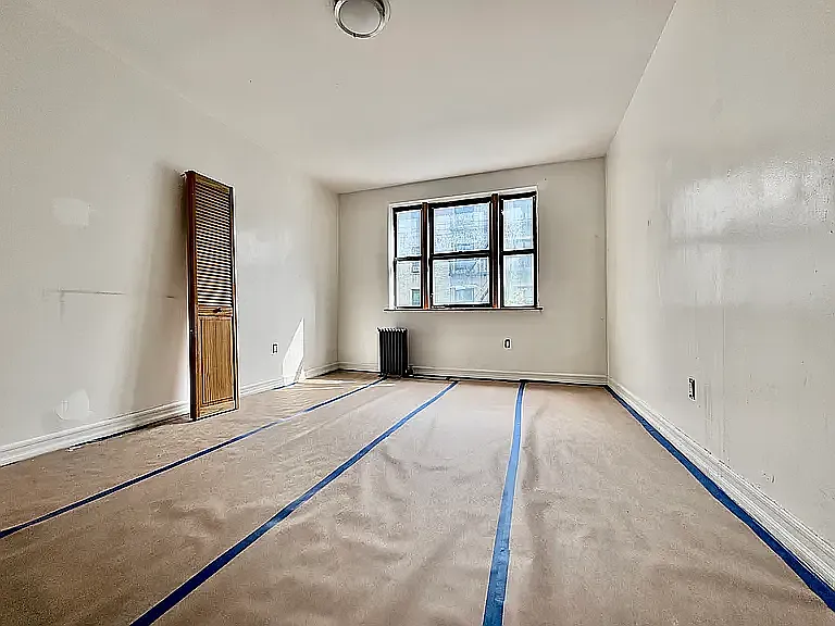 715 West 172nd Street — Photo 4