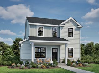 4781 Sorrel, Madison, WI 53711