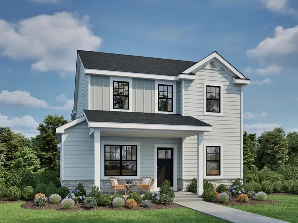 4781 Sorrel, Madison, WI 53711