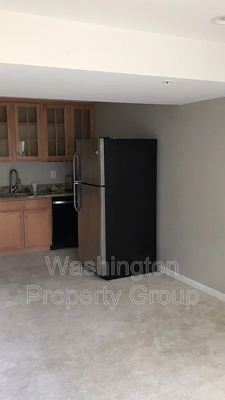 1 bed, 1.0 bath, 1264 sqft, $1,299 — Photo 4
