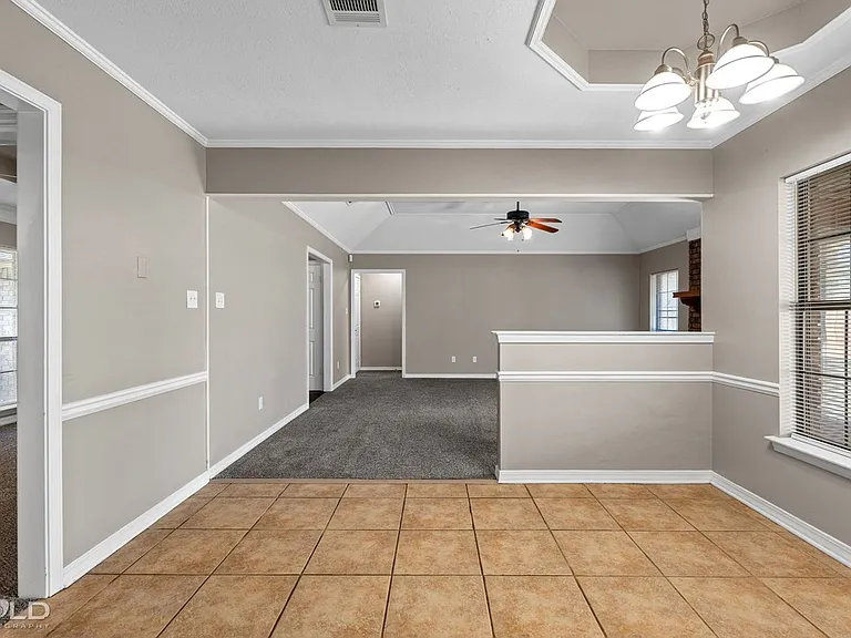 2542 Spruce Dr — Photo 26