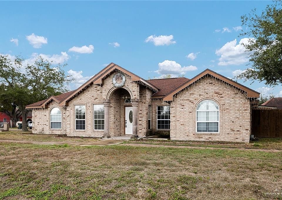 1st image of 5305 Oleander Dr