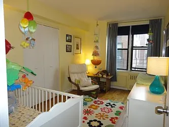 Sold by Realty Executives Today