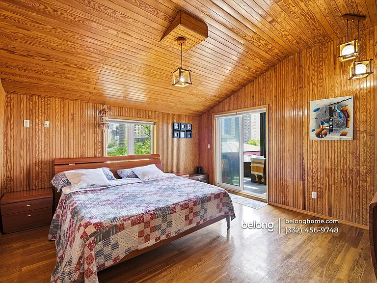3715 Mermaid Ave #1B — Photo 22