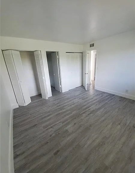 11101 Royal Palm Blvd #210 — Photo 10