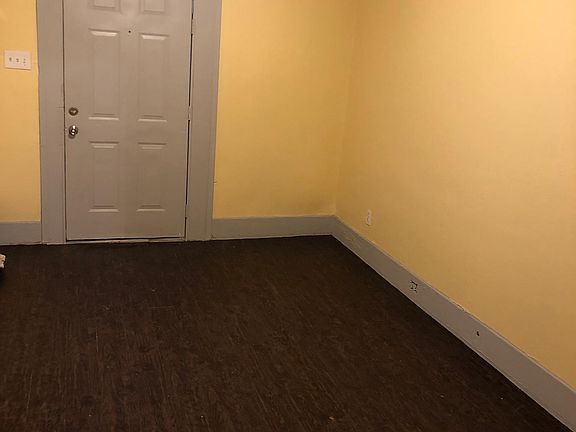2nd image of 6836 Avenue C APT 2