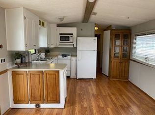 1229 Primrose Peak Dr, Ruskin, FL 33570