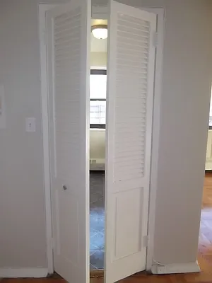 Rented by TB Shaw Realty | media 5