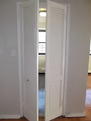 Rented by TB Shaw Realty