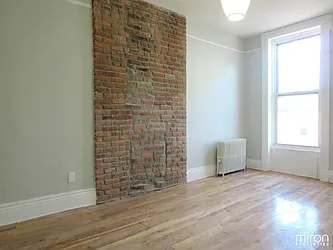 Rented by Miron Properties