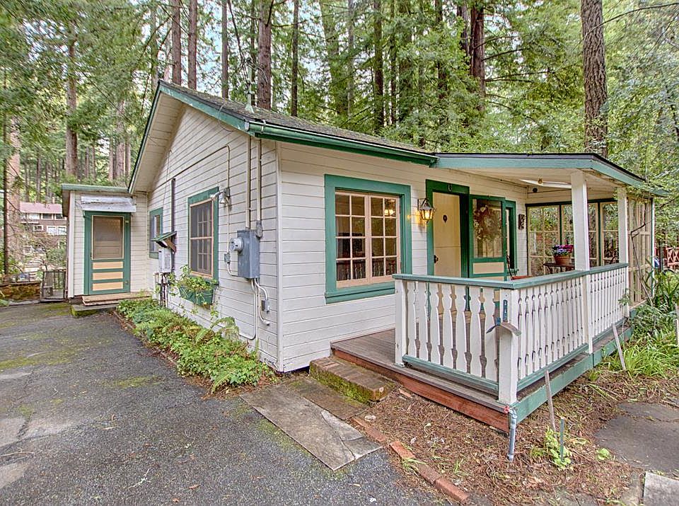 1st image of 130 Lorenzo Ln