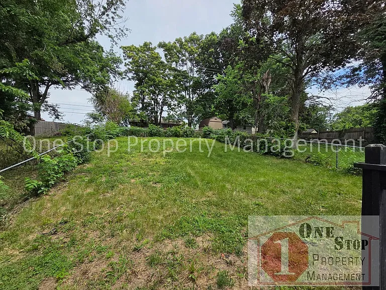 5027 N Topping Ave — Photo 18