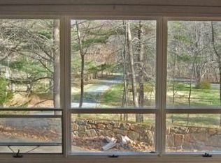 18 Paine Ave, Beverly, MA 01915