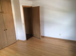 925 High St APT 4, Madison, WI 53715