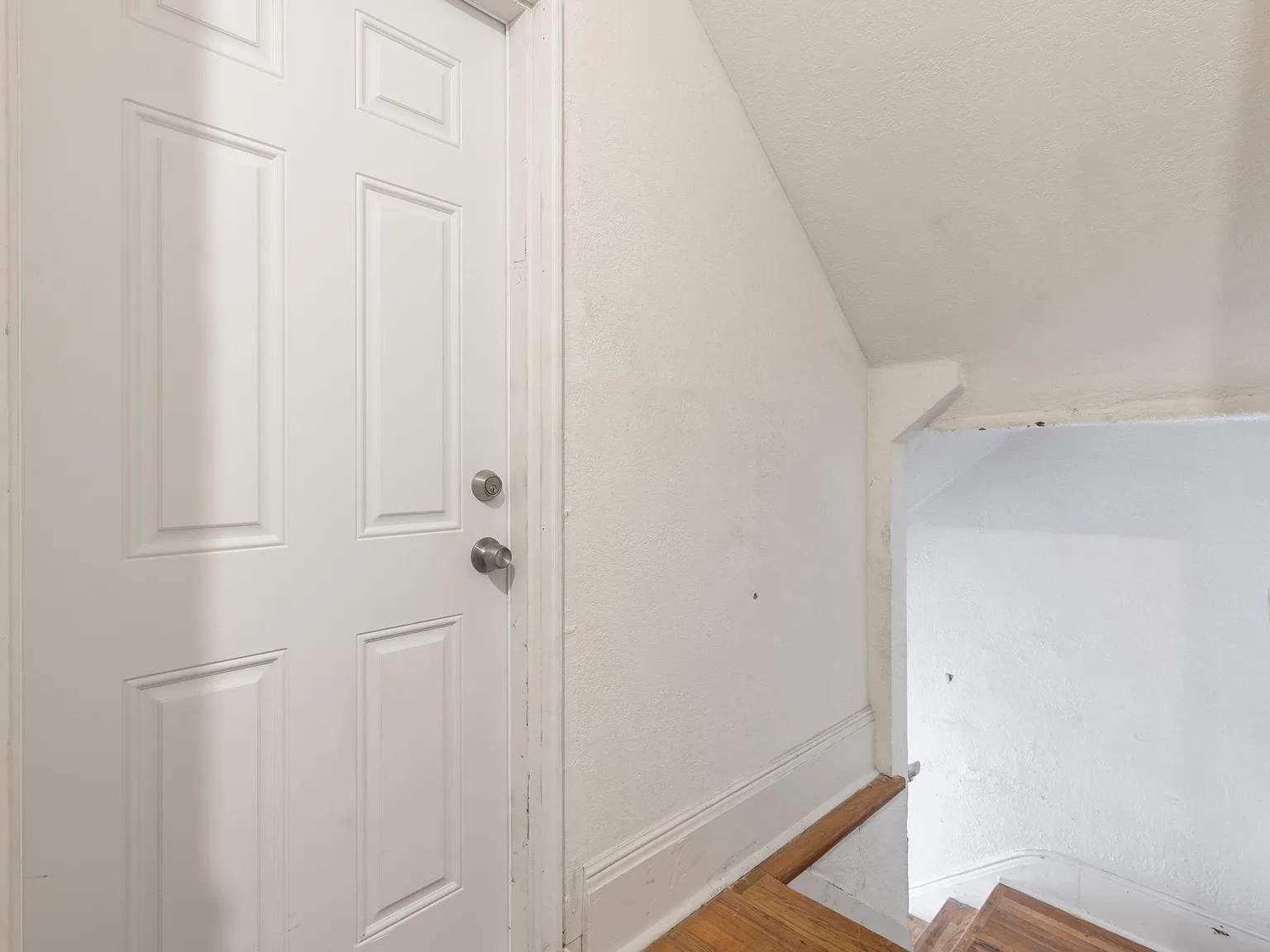 1 bed, 460 sqft, $925 — Photo 3