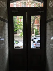 Rented by Waverly Realty Associates