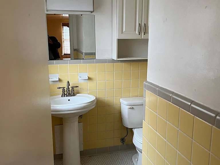 2909 N Florida Ave #2 — Photo 8