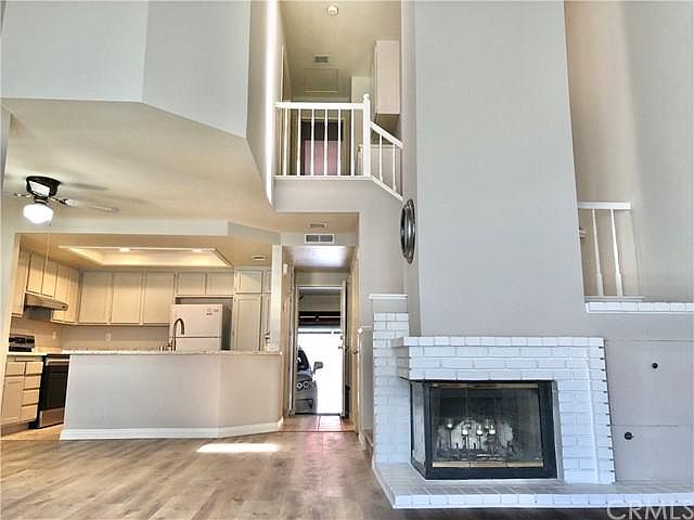 2nd image of 22908 Colombard Ln Unit 2