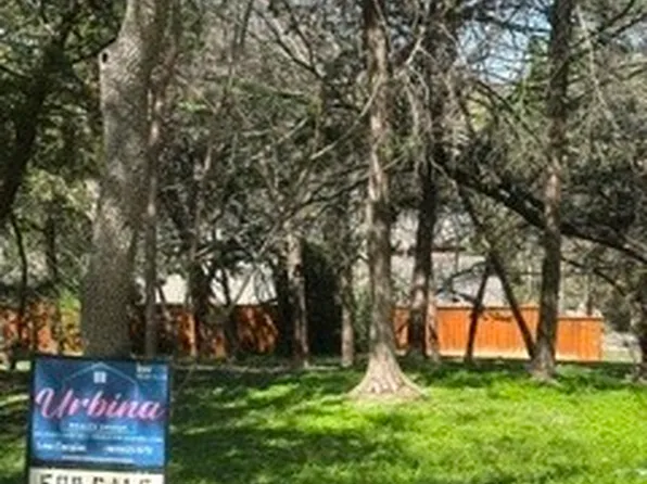 603 W Red Bird Ln, Duncanville, TX 75116