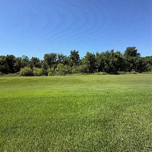 13841 Daniels Landing Cir — Photo 14