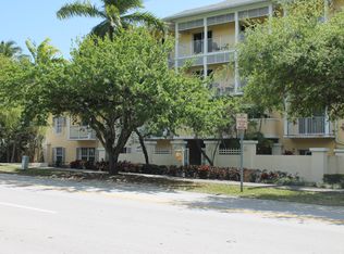 7000 SW 80th St FLOOR 2, Miami, FL 33143