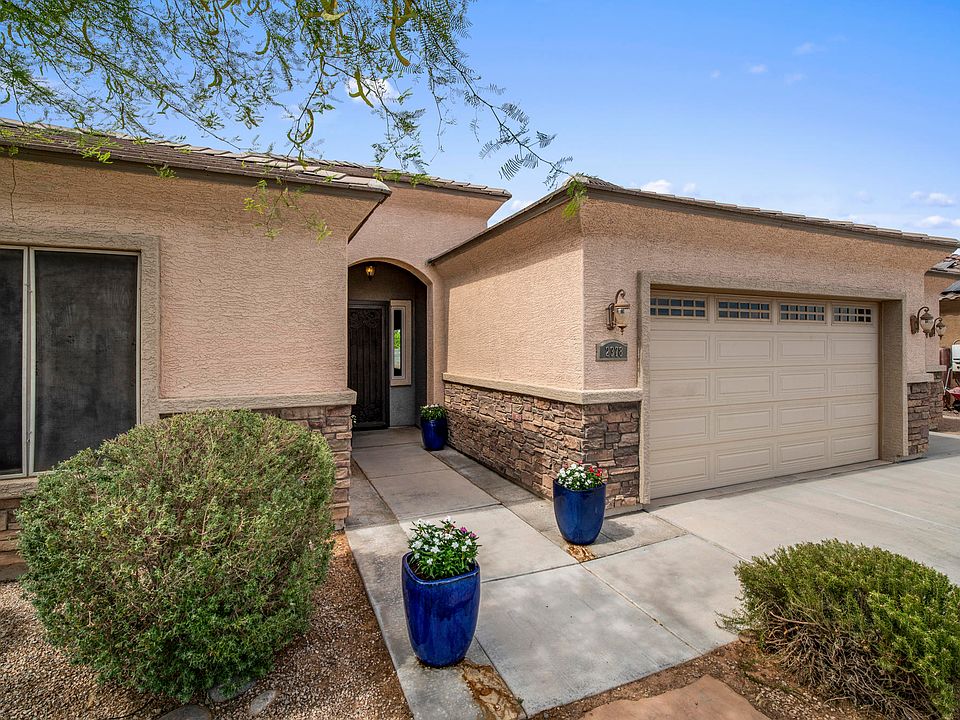 1st image of 2378 N Horseshoe Cir