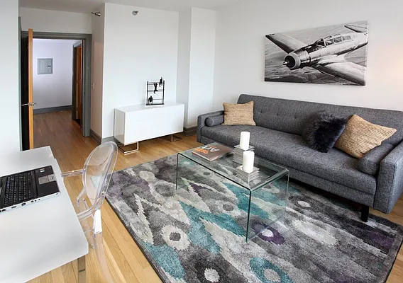 Rented by Two Trees | media 13