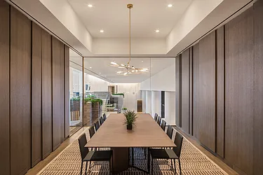 Rented by GID Development Group