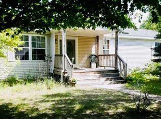 10510 Cedar Run Rd, Traverse City, MI 49684