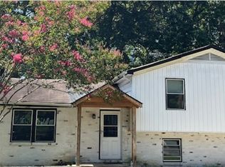 9605 Kennesaw Rd, North Chesterfield, VA 23236