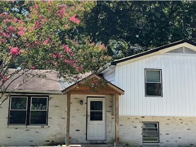 9605 Kennesaw Rd, North Chesterfield, VA, 23236