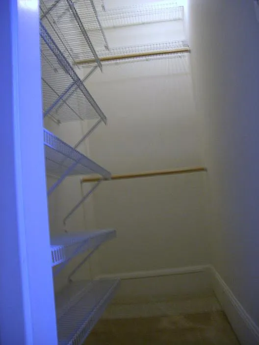 1 bed, 875 sqft, $1,315 — Photo 3