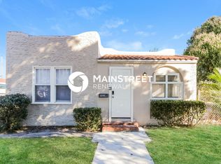 523 Plymouth Rd, West Palm Beach, FL 33405