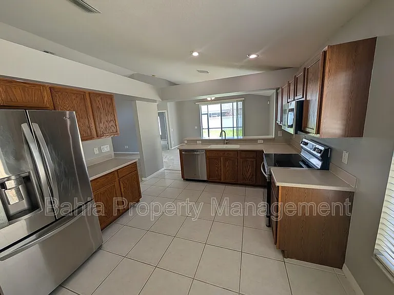 31404 Philmar Ln — Photo 6