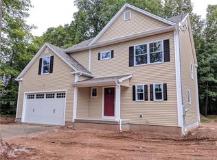 383 Forest Street Ext, Hamden, CT 06518