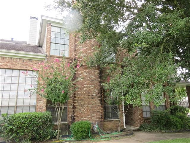 1st image of 8888 Benning Dr APT 312