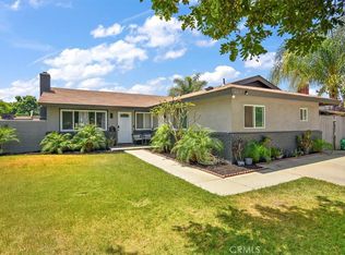 4363 Rudisill St, Montclair, CA 91763