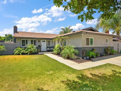 4363 Rudisill St, Montclair, CA, 91763