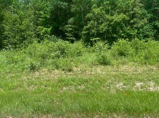 2060 Lost Trl, Green Bay, WI 54313