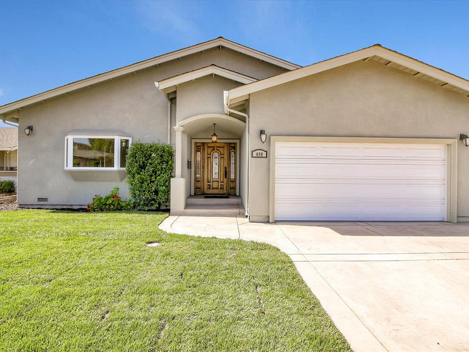 1st image of 498 Ella Dr