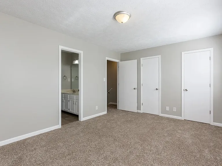 291 Dunbar Cave Rd — Photo 7