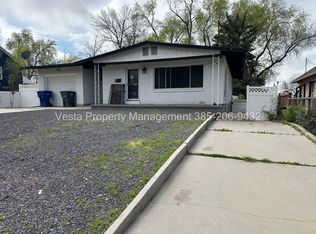 3317 Adams Ave #2, Ogden, UT 84403